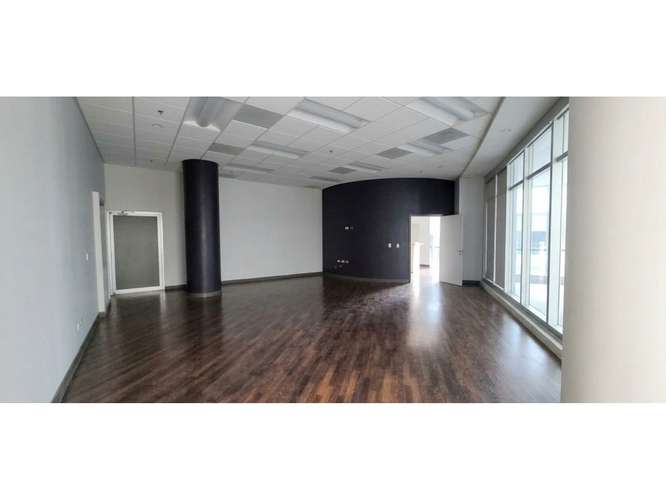 ALQUILER DE LOCAL COMERCIAL, CARTAGO, LA LIMA - Imagen 2