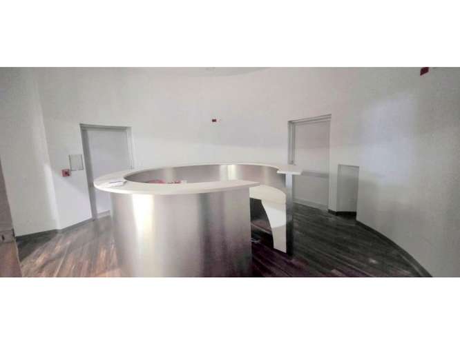 ALQUILER DE LOCAL COMERCIAL, CARTAGO, LA LIMA