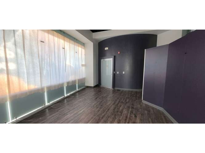 ALQUILER DE LOCAL COMERCIAL, CARTAGO, LA LIMA - Imagen 3