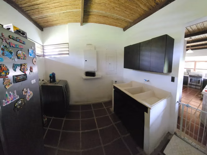 Venta / Imponente Propiedad, Guápiles, Pococí, Limón - Imagen 10