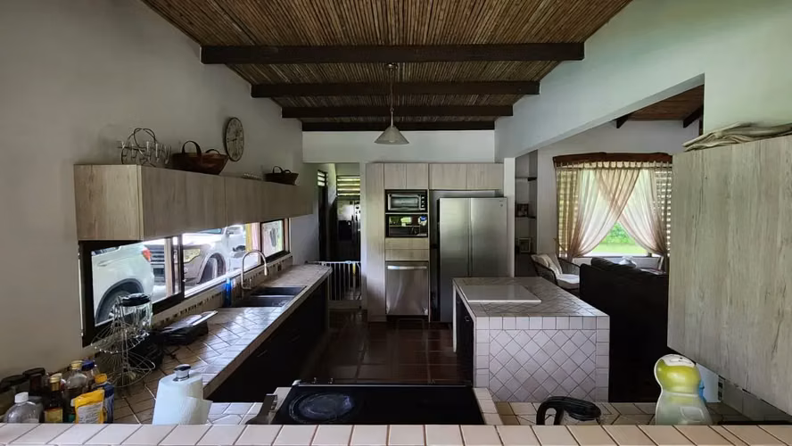 Venta / Imponente Propiedad, Guápiles, Pococí, Limón - Imagen 11