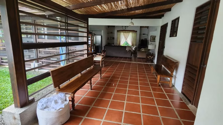 Venta / Imponente Propiedad, Guápiles, Pococí, Limón - Imagen 15