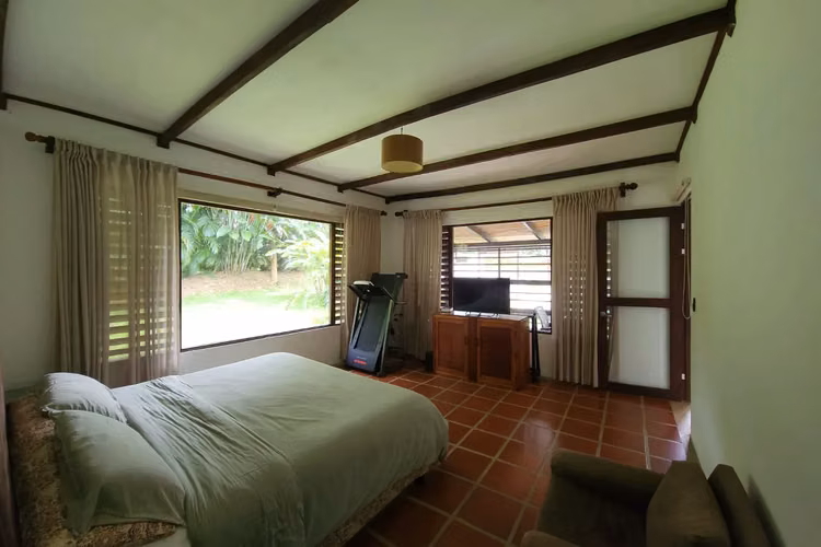 Venta / Imponente Propiedad, Guápiles, Pococí, Limón - Imagen 20