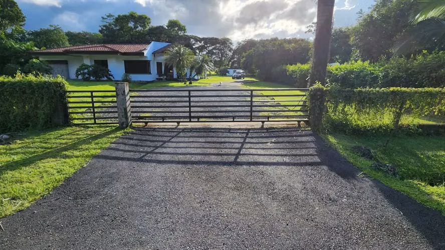 Venta / Imponente Propiedad, Guápiles, Pococí, Limón - Imagen 6