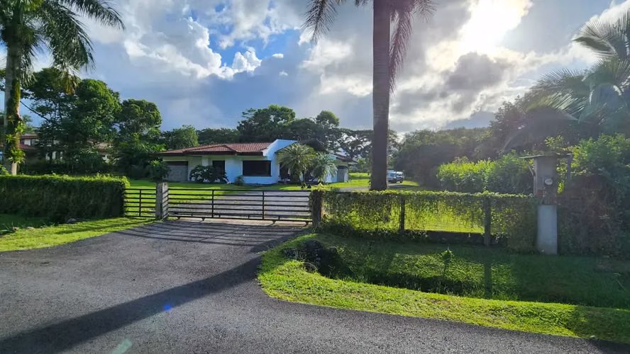 Venta / Imponente Propiedad, Guápiles, Pococí, Limón - Imagen 4