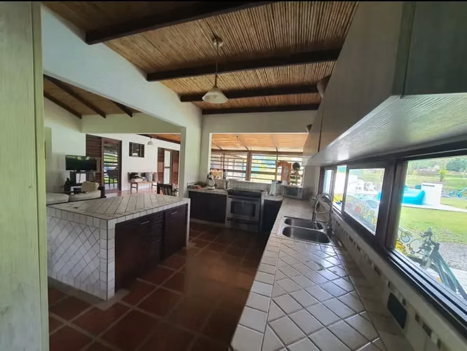 Venta / Imponente Propiedad, Guápiles, Pococí, Limón - Imagen 19