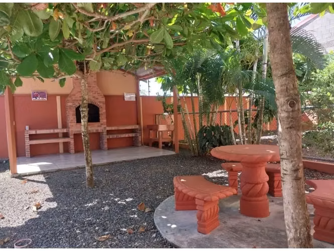 Casa en Condominio Coral, Jacó - Imagen 11