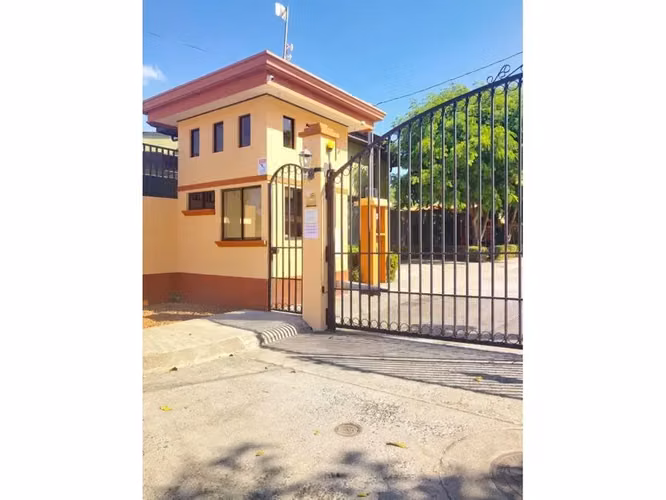 Casa en Condominio Coral, Jacó - Imagen 3