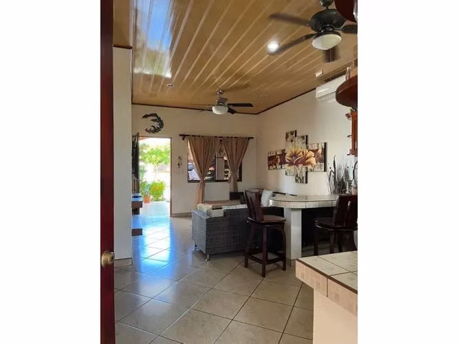 Casa en Condominio Coral, Jacó - Imagen 8