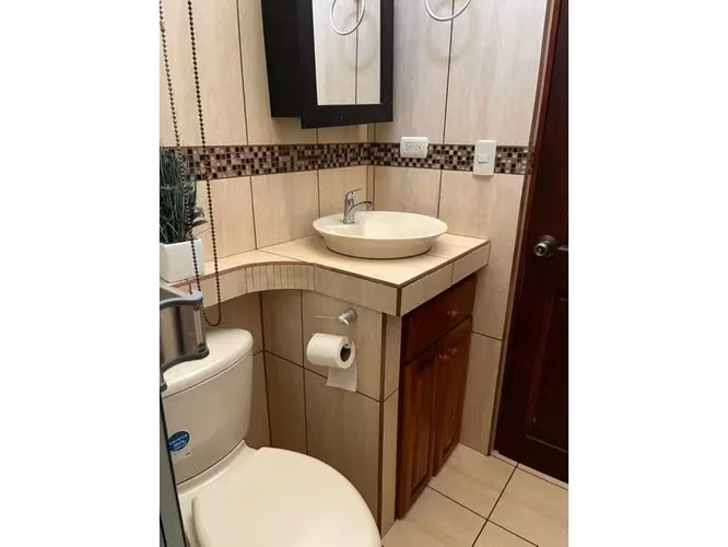 Casa en Condominio Coral, Jacó - Imagen 6