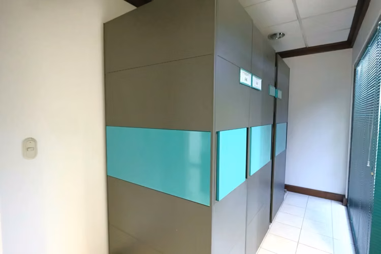 En Venta: Edificio de 12 Oficinas en Prime en Los Años Escazú - Imagen 15