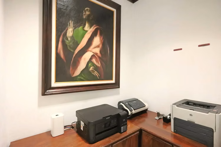 En Venta: Edificio de 12 Oficinas en Prime en Los Años Escazú - Imagen 16