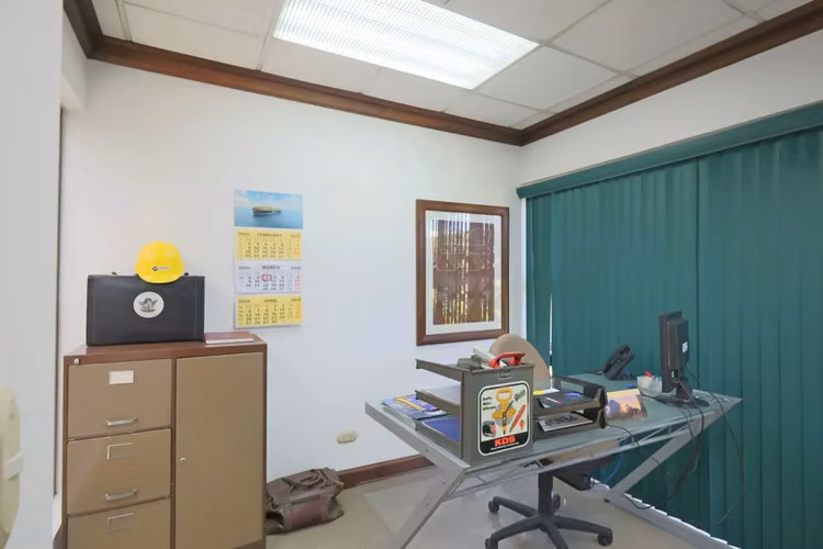 En Venta: Edificio de 12 Oficinas en Prime en Los Años Escazú - Imagen 8