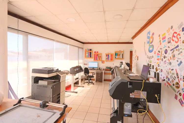 En Venta: Edificio de 12 Oficinas en Prime en Los Años Escazú - Imagen 19