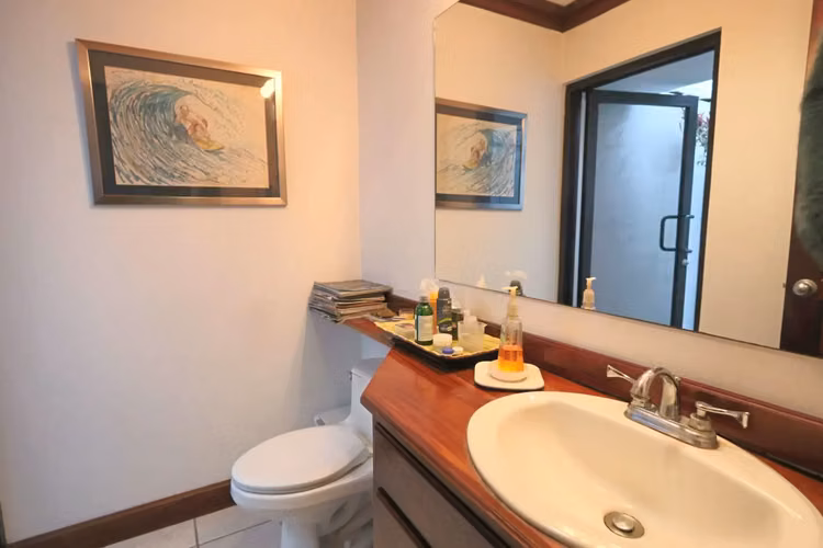 En Venta: Edificio de 12 Oficinas en Prime en Los Años Escazú - Imagen 5