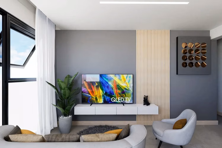 Venta / Impresionantes Apartamentos de Playa en Condominio, Jacó, Puntarenas - Imagen 18