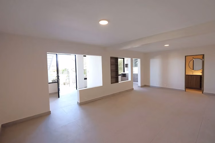 En alquiler Experimente la vida moderna: Loft tipo estudio a estrenar - Imagen 7