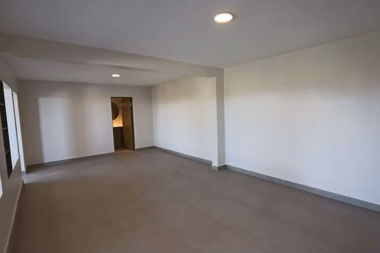 En alquiler Experimente la vida moderna: Loft tipo estudio a estrenar - Imagen 11