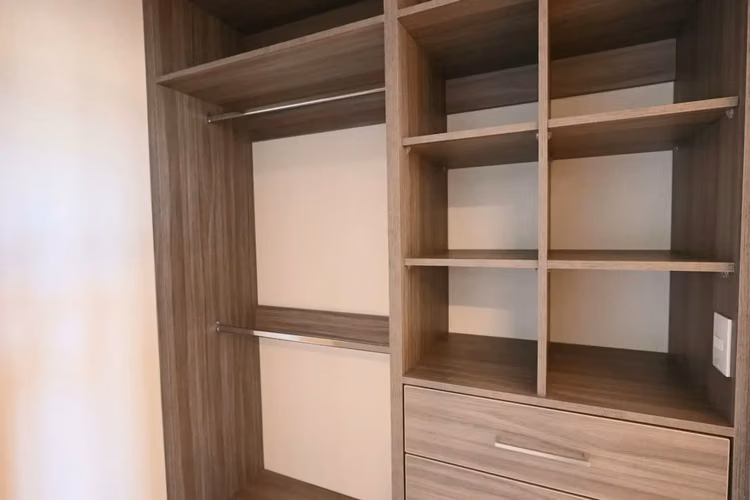 En alquiler Experimente la vida moderna: Loft tipo estudio a estrenar - Imagen 13