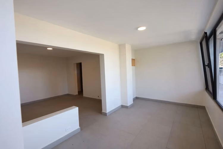 En alquiler Experimente la vida moderna: Loft tipo estudio a estrenar - Imagen 10
