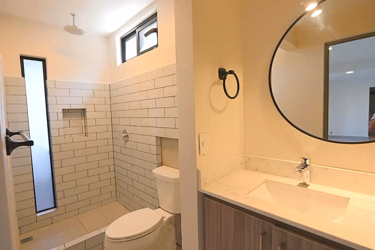 En alquiler Experimente la vida moderna: Loft tipo estudio a estrenar - Imagen 12