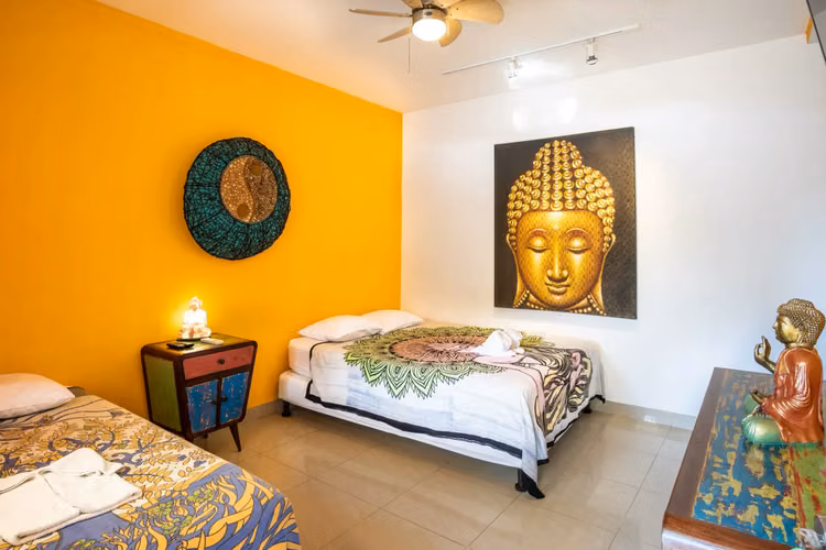 Budha House, Local Comercial en el Corazón de la Avenida Principal de Jacó - Imagen 5