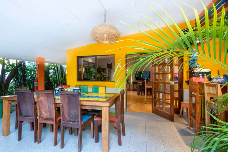 Budha House, Local Comercial en el Corazón de la Avenida Principal de Jacó - Imagen 8