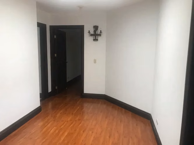 Venta / Hermosa Casa en Condominio, Lindora, Pozos, Santa Ana, San José - Imagen 4
