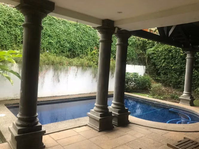 Venta / Hermosa Casa en Condominio, Lindora, Pozos, Santa Ana, San José - Imagen 14