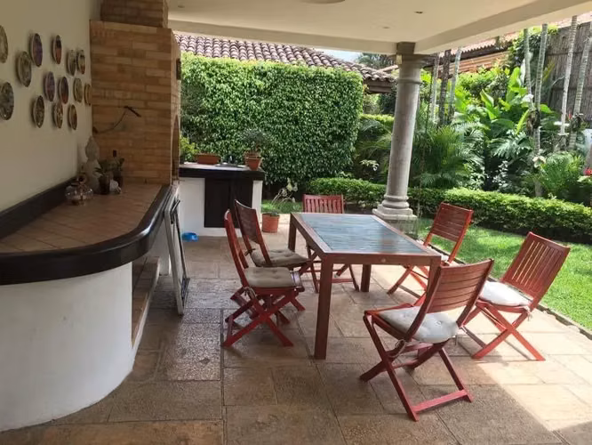 Venta / Hermosa Casa en Condominio, Lindora, Pozos, Santa Ana, San José - Imagen 7