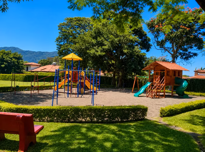 Venta / Hermosa Casa en Condominio, Lindora, Pozos, Santa Ana, San José - Imagen 19