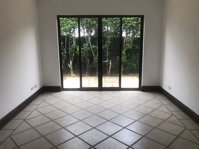 Venta / Hermosa Casa en Condominio, Lindora, Pozos, Santa Ana, San José - Imagen 13