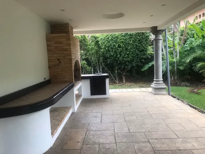Venta / Hermosa Casa en Condominio, Lindora, Pozos, Santa Ana, San José - Imagen 8