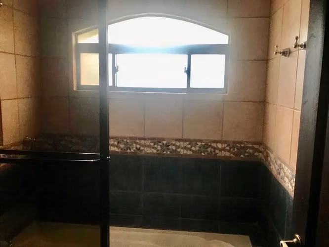 Venta / Hermosa Casa en Condominio, Lindora, Pozos, Santa Ana, San José - Imagen 11