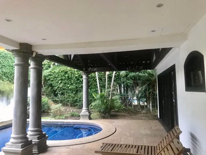 Venta / Hermosa Casa en Condominio, Lindora, Pozos, Santa Ana, San José - Imagen 15