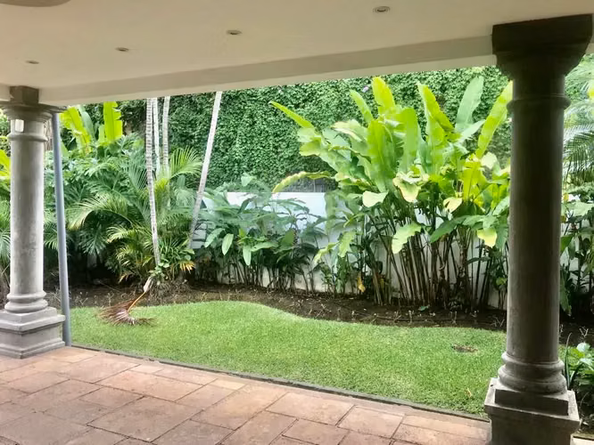 Venta / Hermosa Casa en Condominio, Lindora, Pozos, Santa Ana, San José - Imagen 9