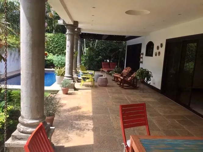 Venta / Hermosa Casa en Condominio, Lindora, Pozos, Santa Ana, San José - Imagen 10