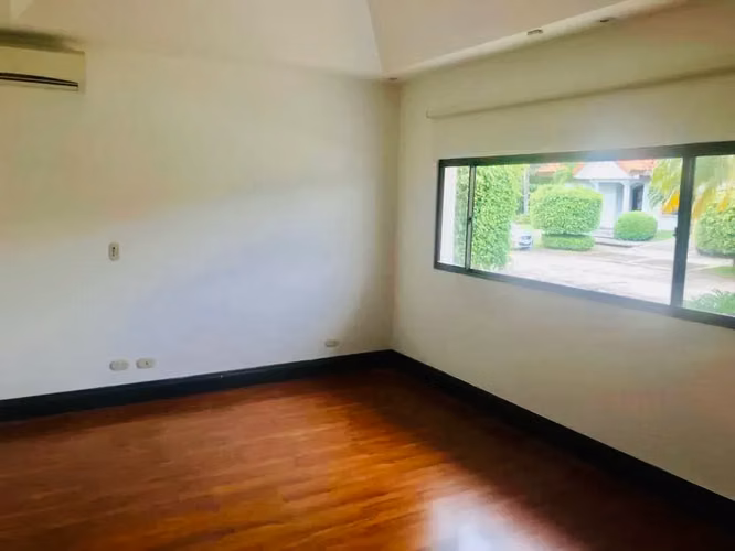 Venta / Hermosa Casa en Condominio, Lindora, Pozos, Santa Ana, San José - Imagen 12