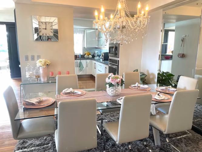 Venta / Propiedad de Lujo (Con Permiso de Uso Comercial), San Antonio, Escazú, San José