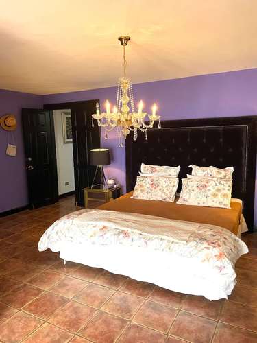 VENTA / Espectacular Residencia Multifuncional con Vistas Panorámicas en San Antonio, Escazú