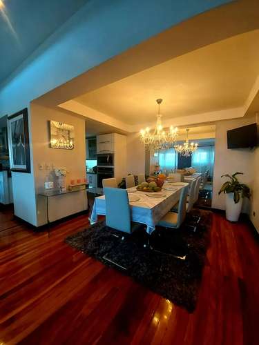 VENTA / Espectacular Residencia Multifuncional con Vistas Panorámicas en San Antonio, Escazú