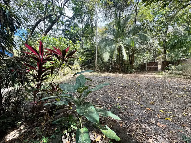 Propiedad Principal en Venta en Mal País, Santa Teresa – A Pasos de la Playa - Imagen 10