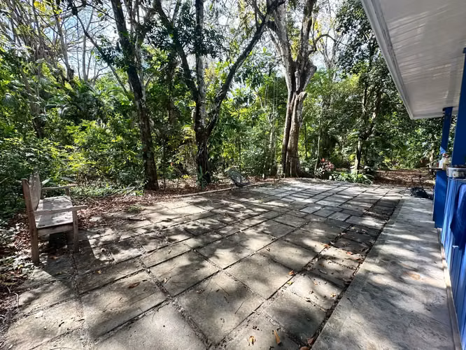 Propiedad Principal en Venta en Mal País, Santa Teresa – A Pasos de la Playa - Imagen 3