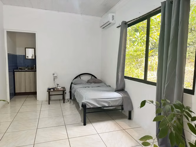 Propiedad Principal en Venta en Mal País, Santa Teresa – A Pasos de la Playa - Imagen 7