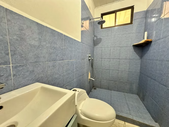 Propiedad Principal en Venta en Mal País, Santa Teresa – A Pasos de la Playa - Imagen 6
