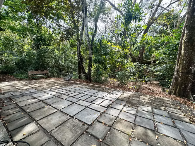 Propiedad Principal en Venta en Mal País, Santa Teresa – A Pasos de la Playa - Imagen 8
