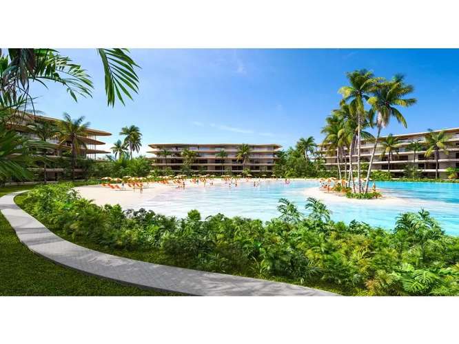 Casas de lujo en la comunidad cerrada de Playa Bejuco - Imagen 12