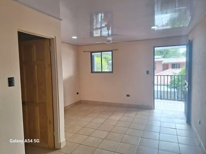 Apartamentos en Jaco para Inversión - Imagen 11