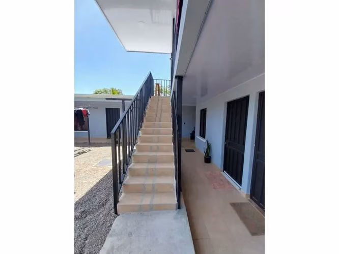 Apartamentos en Jaco para Inversión - Imagen 6