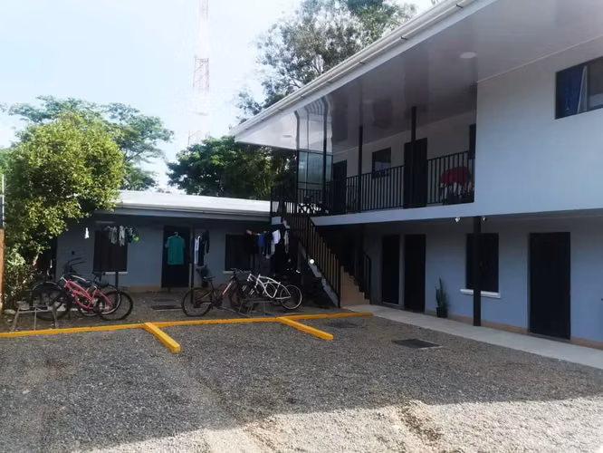 Apartamentos en Jaco para Inversión - Imagen 8